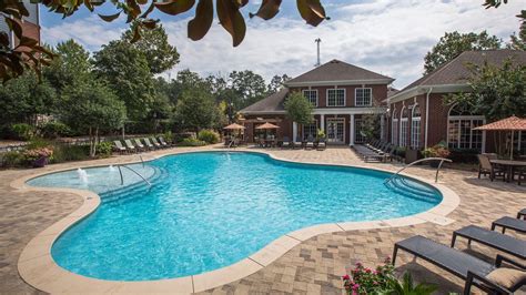 Cortland sugarloaf - Find out what it means to live in a Cortland apartment community. ... 423-497-3588. 5375 Sugarloaf Parkway NW Lawrenceville, GA 30043. Pet Policy. Site Map. Floor ... 